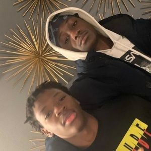 Meet your Posher, Bruns